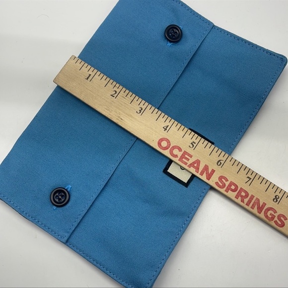 Gucci beauty pouch - Picture 6 of 7